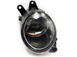 Conjunto Genérico De Faróis Halógenos Para A4, B6, Rs4 2001-2005r