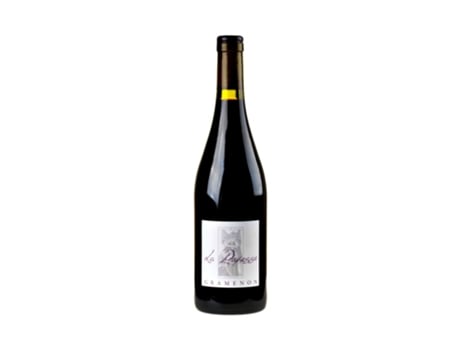 Le Papesse 2021 DOMAINE GRAMENON