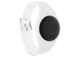 Relógio Esportivo Com Pulseira Vibratória Para Crianças, Relógio Inteligente De Plástico