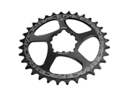 Race Face Cinch 3 Screws