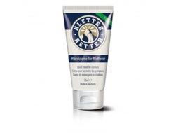 Creme para As Mãos KLETTER RETTER