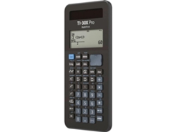 Texas Instruments Ti 30X Pro Mathprint
