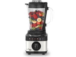 Liquidificador SOGO BAT-SS-5590 (1500 W - 1.5 L)