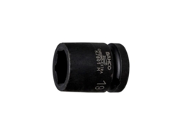 Llave Vaso Impacto 1/2 K7801m 19 Bahco