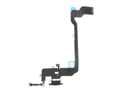 Conector de Cabo LAXISCREED para Iphone Xs