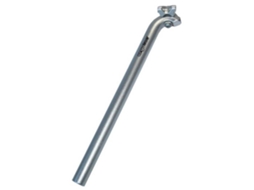 Ergotec Patent Hook Seatpost