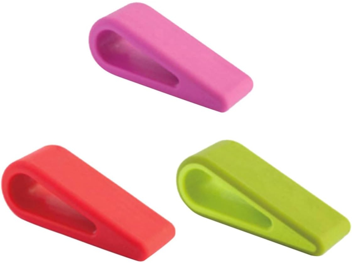 Suporte Para Laptop Com Altura Ajustável E Base