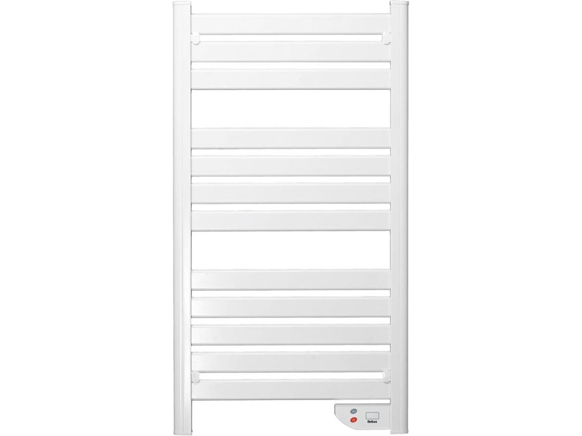 Toalheiro Elétrico BELTAX - BTH1550 - 500W