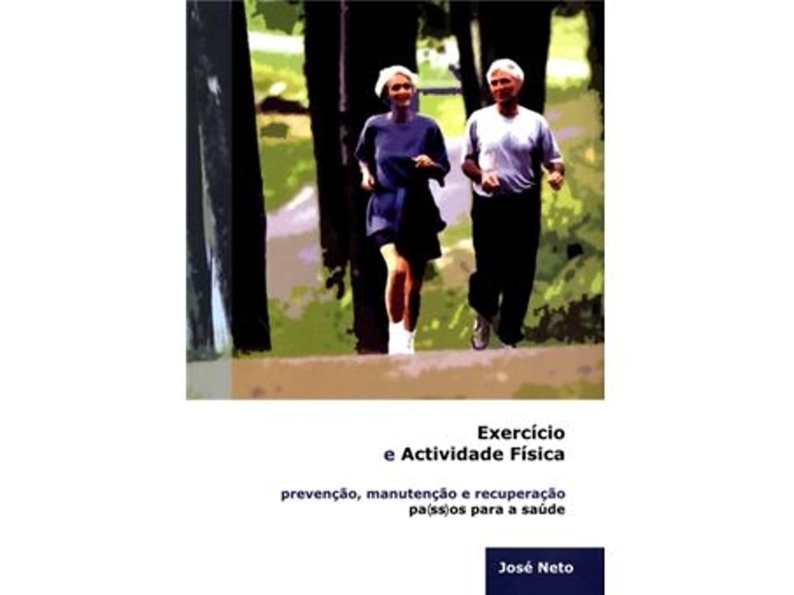 Livro de Josã© Neto