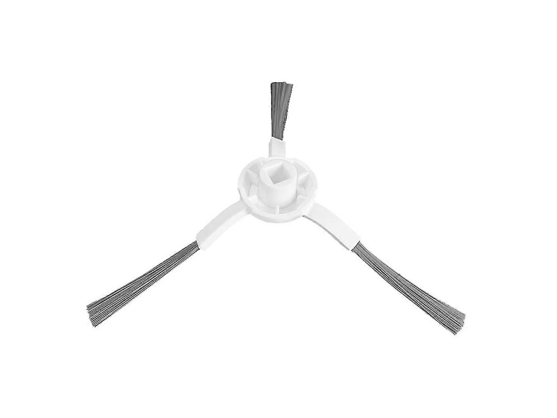 Peças De Reposição Para Aspirador De Pó Robô Omni Mop 2 C102cn Acessórios Escova Lateral Principal Filtro Esfregão Saco De Pó