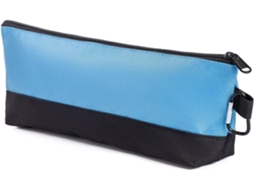 Bolsa para ferramentas profissional e resistente para construção, com design de alta capacidade e forro em Prova Poeira.