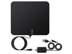 1pcs Antena Dvb-t