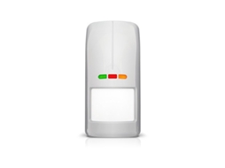 Aod 210 Gy Wireless Outdoor Satel