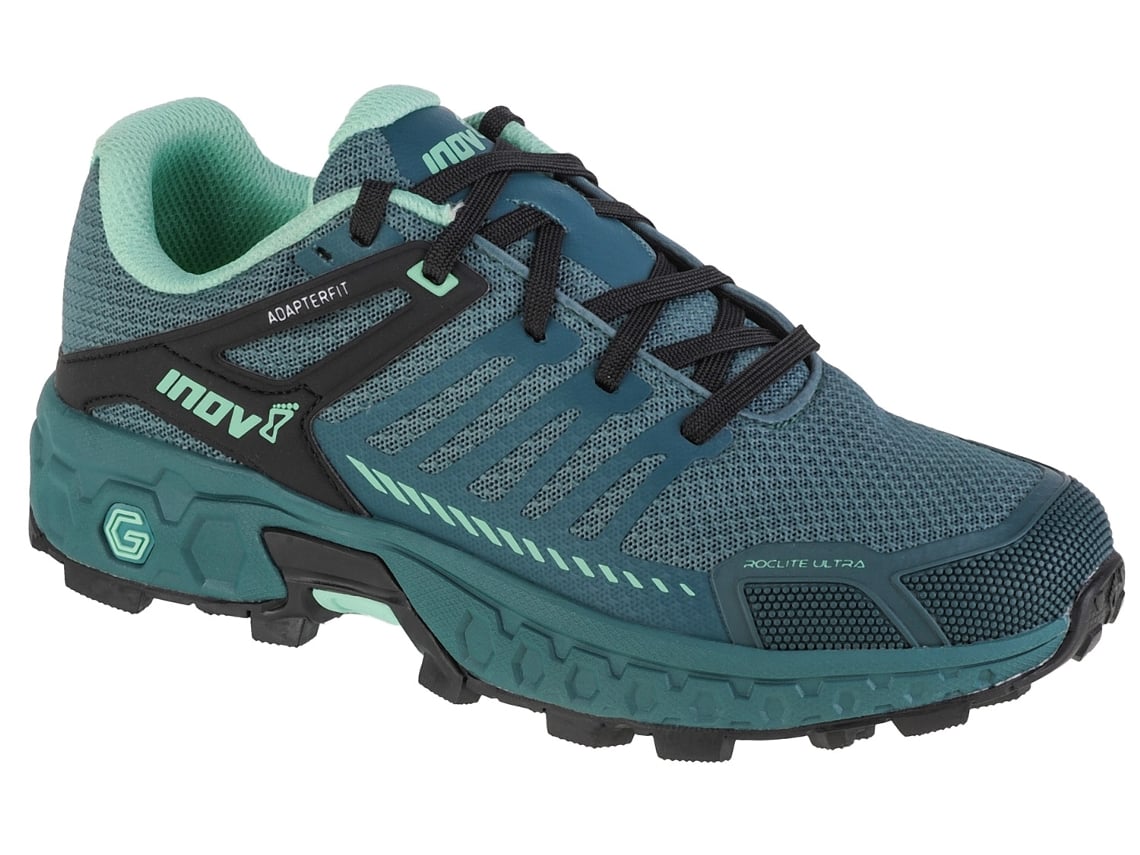 Inov 8 37 sale
