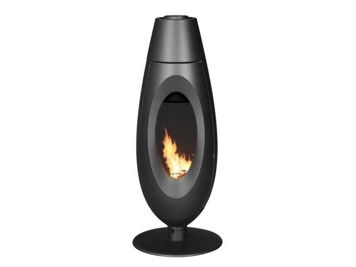 Lareira INVICTA P614904