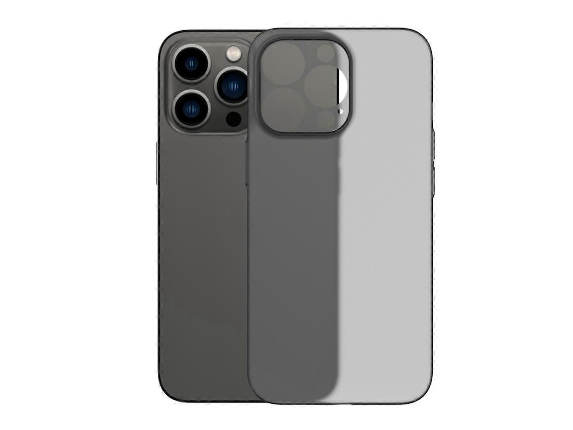 Lurelia Capa Iphone 14 Fosca Antichoque