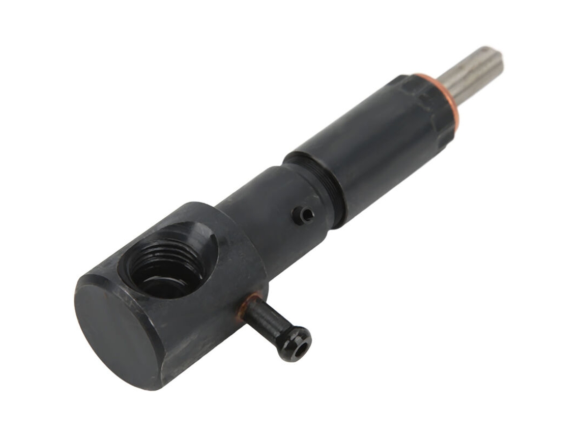 Índice De Estabilidade Do Injetor Diesel 186fa Sta...