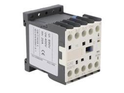 Contato DC normalmente fechado para automotivos 12V S/MARCA