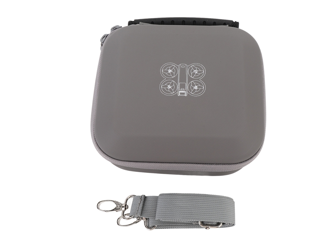 Mala de Transporte para Drone LAXISCREED