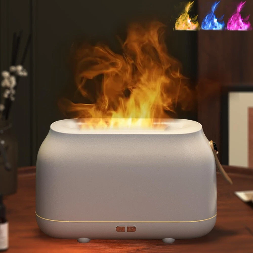 Peças para Nano Purificador de Ar Spray Aromaterapia Difusor Antibacteriano Ambiente SUNNY SPACES