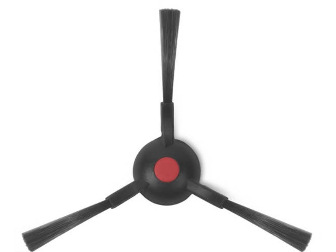 Escova Lateral BOSCH Spotless BHZRSB