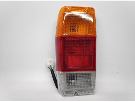 Farolim Esquerdo Nissan Vanette 84>89