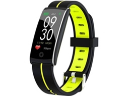 Smartwatch ENZONS