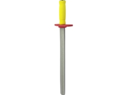 a Minha Espada de Brincar ZOKO