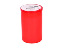Oem Vela Do Cemitério 130Gr