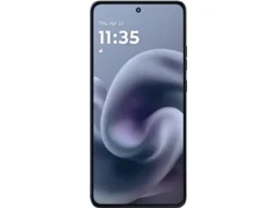 Smartphone MOTOROLA Moto G86 5G (6.67'' - 8 GB - 256 MB - Spellbound)