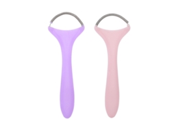 Removedor De Pelo Facial Spring Para Mujer Labio Superior Barbilla