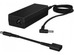 Carregador BTI H6Y90AA#ABA
