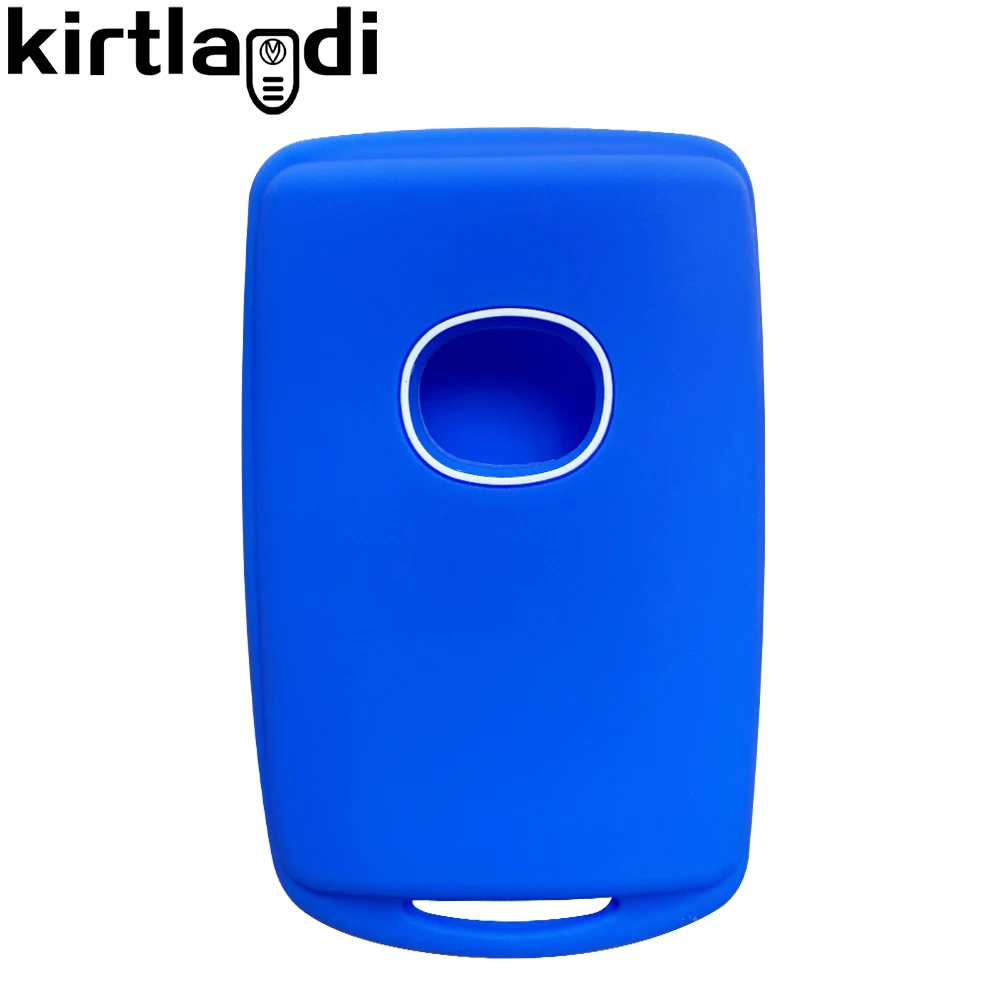 Capa de Silicone para controle remoto Mazda Cx 5, Cx30, Cx 9 AQUAFORGE