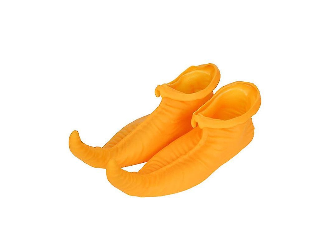 1 Unidade Fantasia De Carnaval