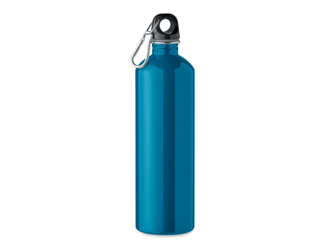 Botella de Pared Simple 750 Ml MIDOCEAN