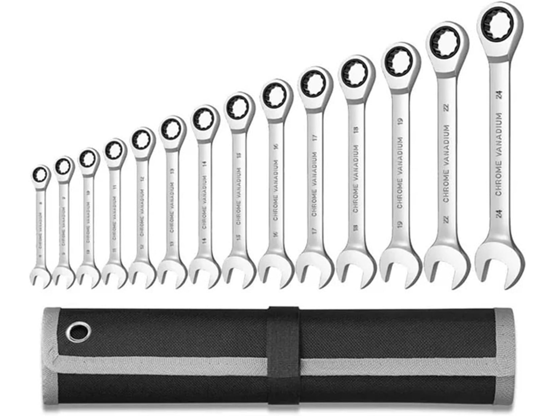 Kit com 4 Carburadores para Roçadeira Fs85 Fs80, Fs75 Fs80r Fs85r Fs85rx C1q s97 W SFUSHOS