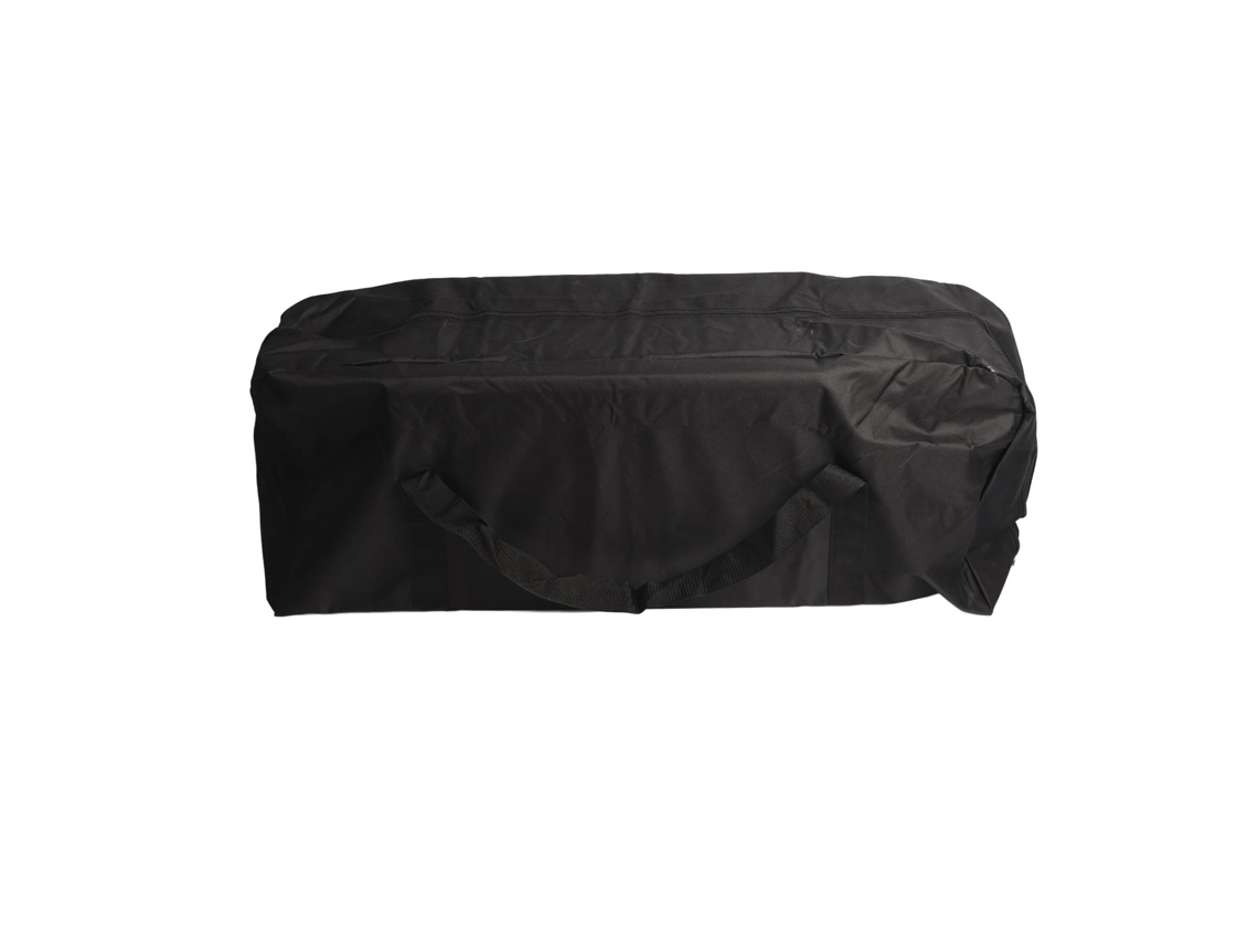 Bolsa de Transporte S/MARCA para Patinete Mijia, impermeável, dobrável