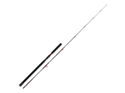 Cana Spinning Airwalker Prateado 2.40 Mkali