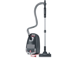 Aspirador com Saco SEVERIN BC7048 (74 dB - Saco de pó: 3 L)