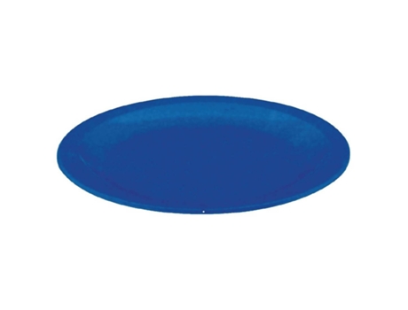 PAVONI Formaflex Silicone Muffin Tray 6