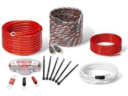 Kit MTX ZNX10K (Multicor)