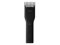 Máquina De Cortar Cabelo Enchen 3 21 Mm Boost B Para Homens E Mulheres