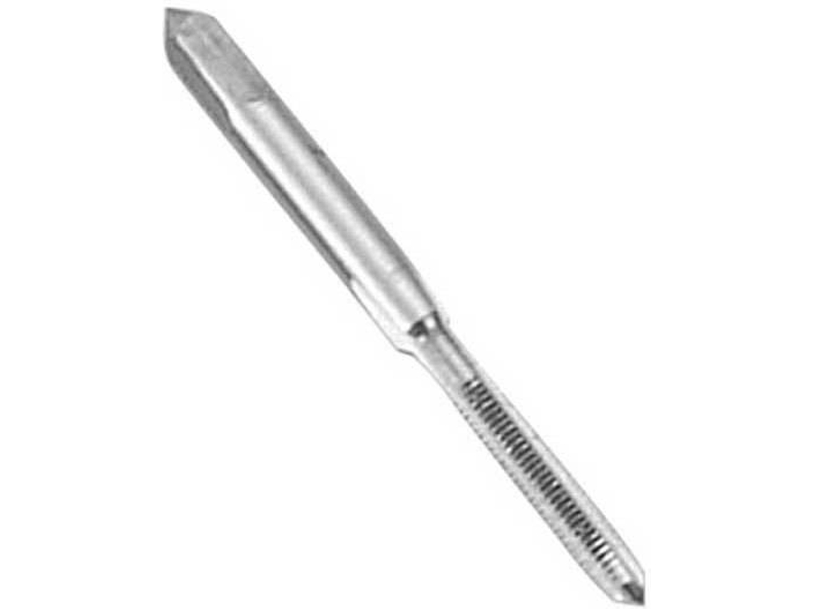 Ferramentas SUPER B Tocar (3 Mm)