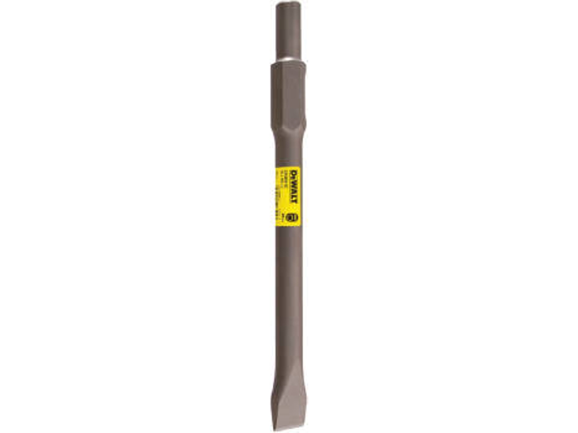 Cinzel DEWALT Hexagonal 410mm