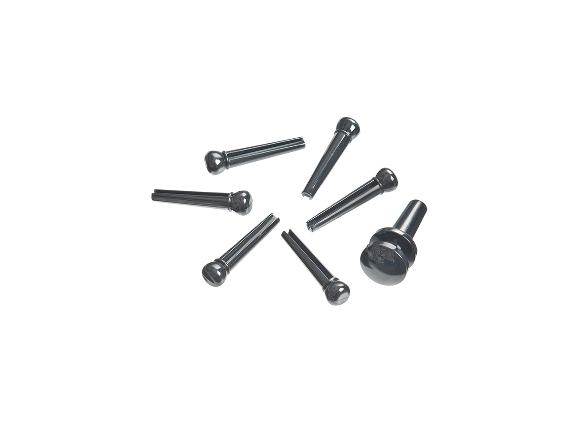 Pwps9 Plástico PLANET WAVES