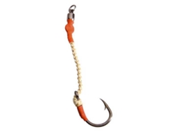 Asari Swivel