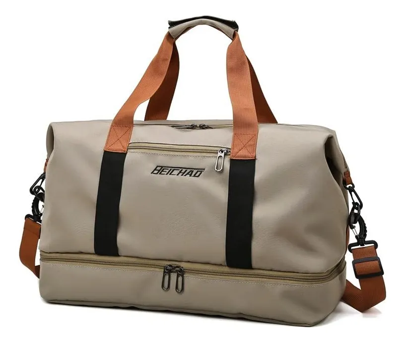 Bolsa De Viagem Esportiva, Bolsa De Ginástica, Bolsa De Viagemvayotoy