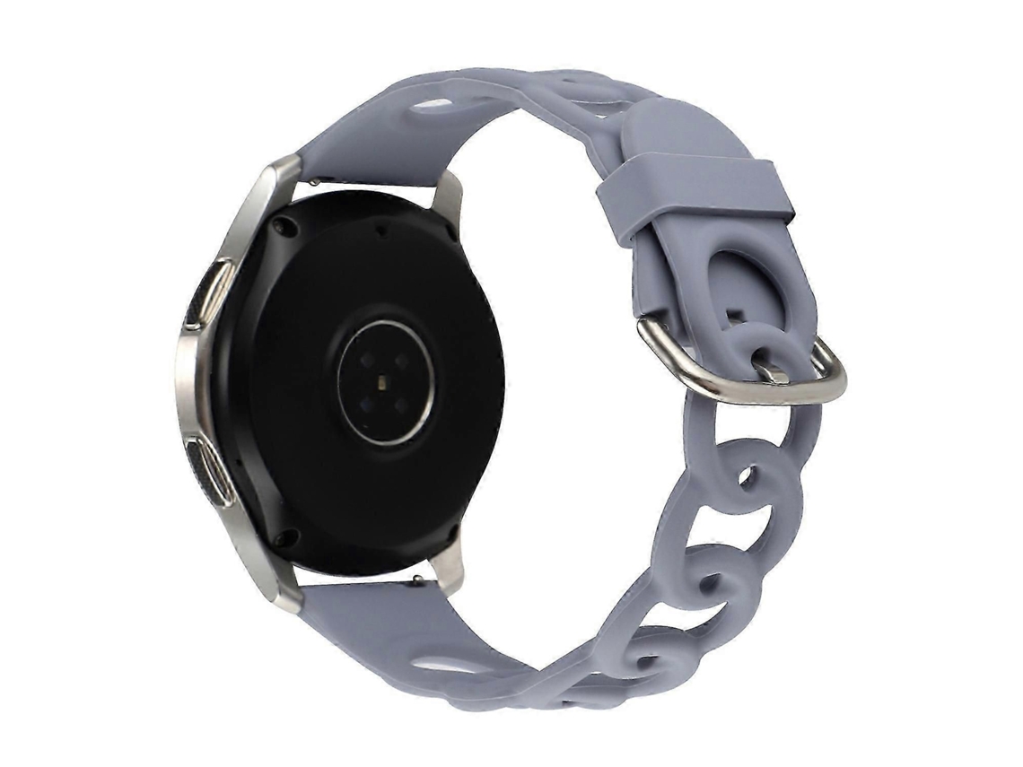 Pulseiras E Braceletes Para Outros Modelos De Smartwatch