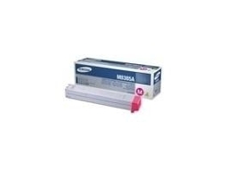 Clx M8385a Magenta Original Tonerpatrone Für Clx 8385nd, 8385nx, Multixpress Clx 8385nd Samsung