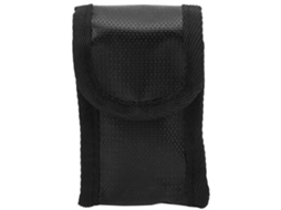 Startrc Mini Lipo Battery Bag Explosionproof Safe Storage Bag Fireproof Protective Bag LAXISCREED